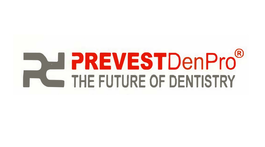 Prevest DenPro's R&D Center Recognized by Ministry of Science and Technology